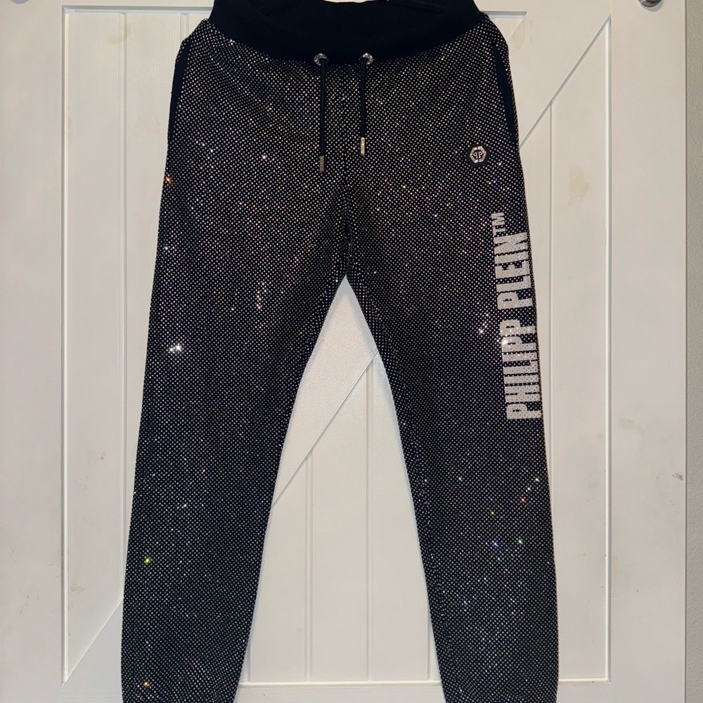 Philip Plein - Picture 6 of 12